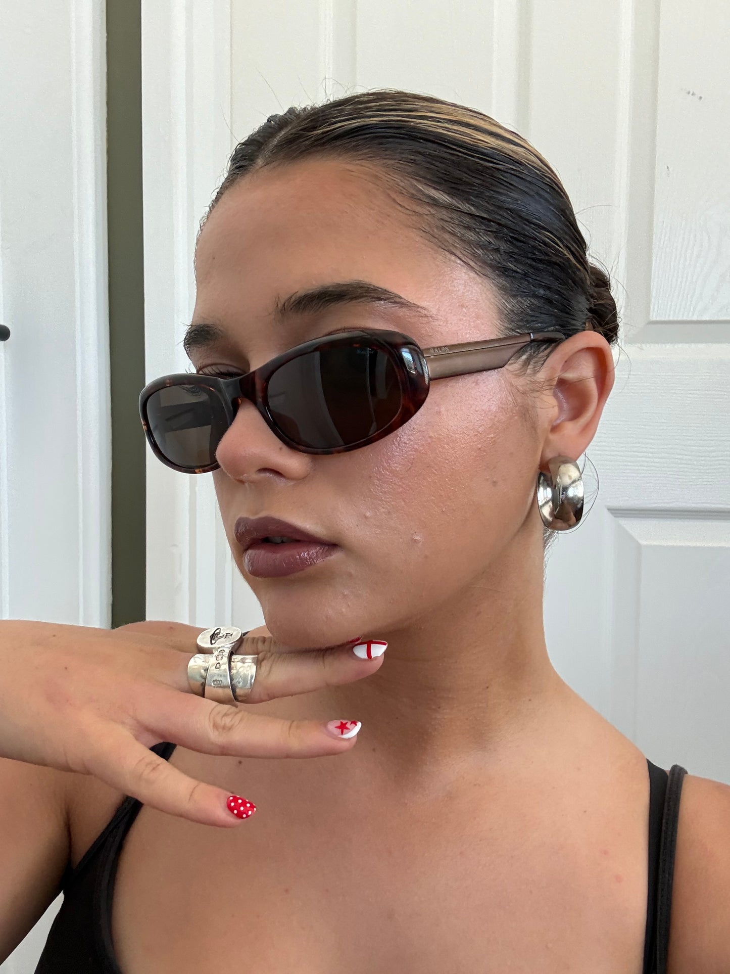 Ralph Lauren Sunglasses