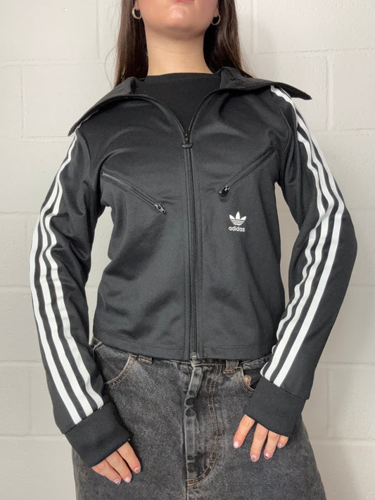 Adidas Tracksuit Top (UK10)