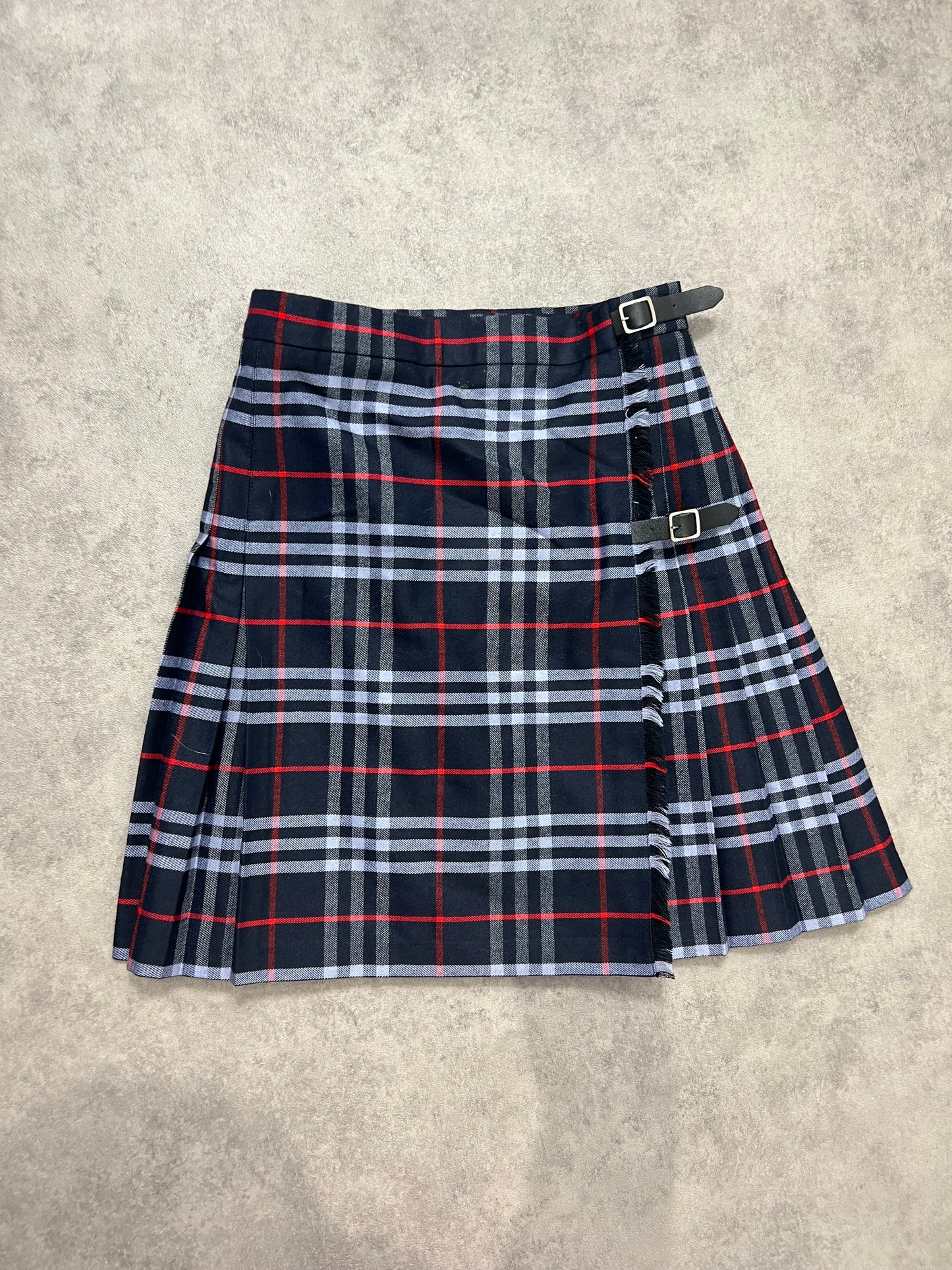 Burberry Skirt