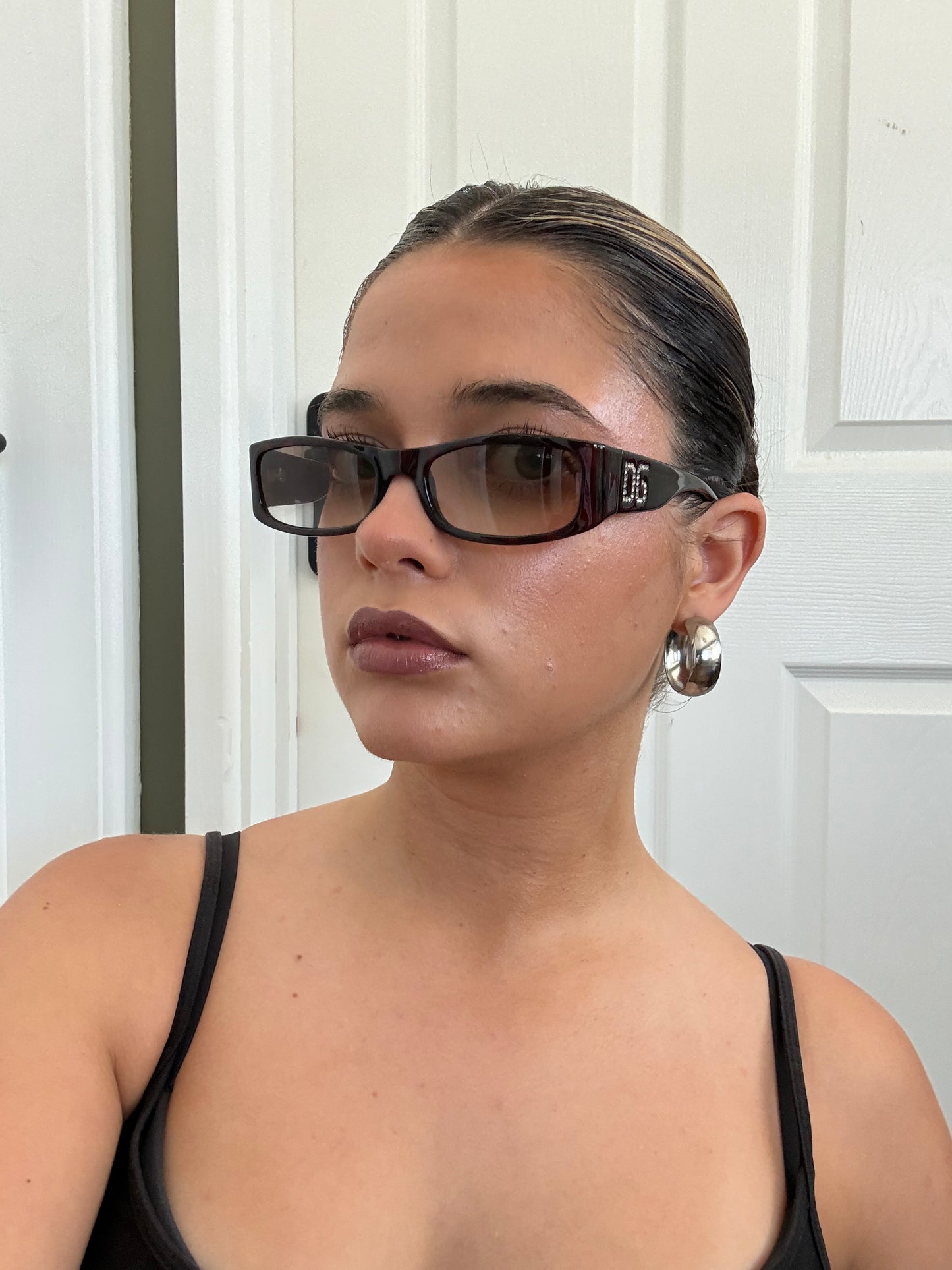 Dolce & Gabbana Sunglasses