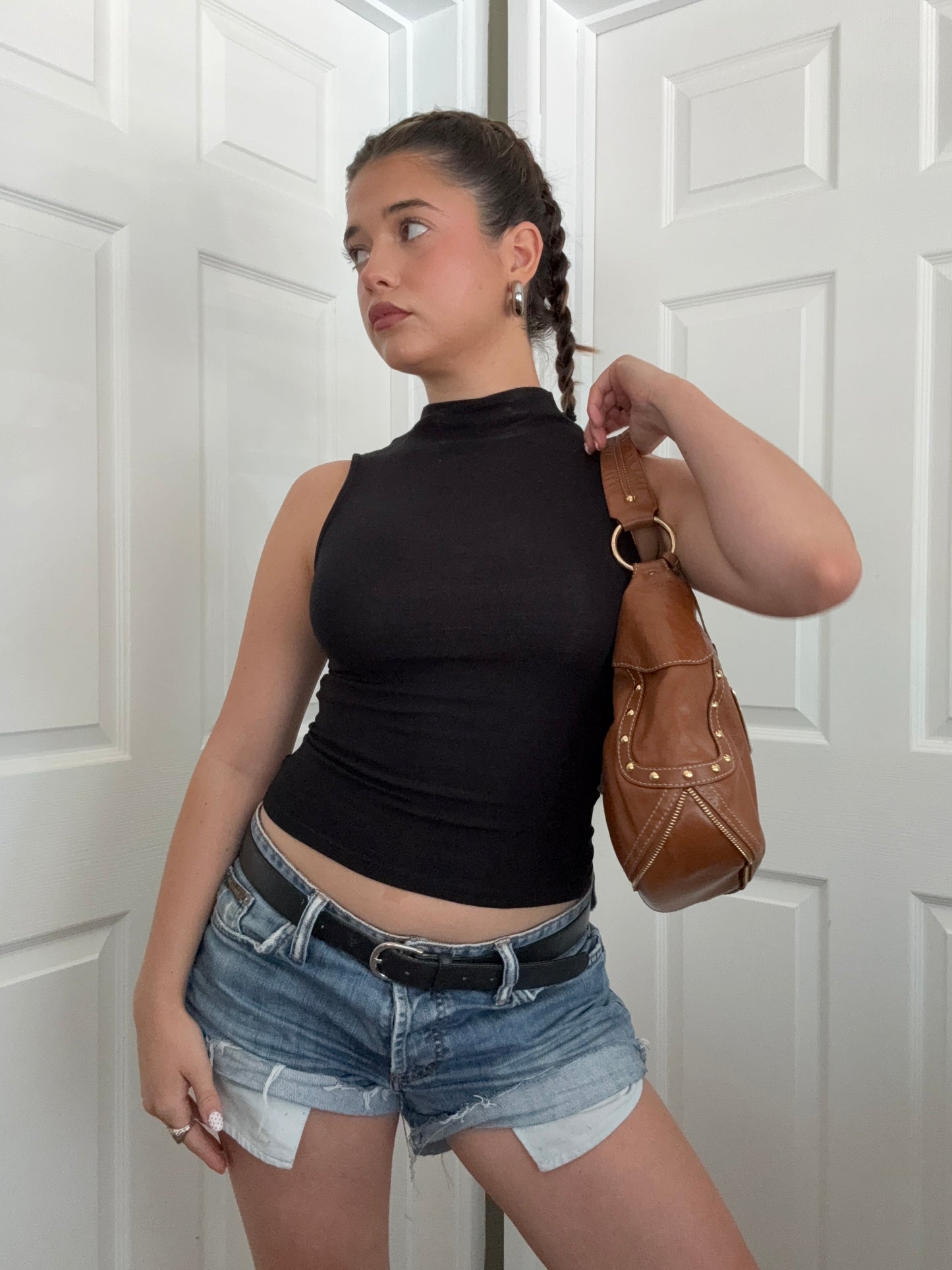 DKNY Shoulder Bag