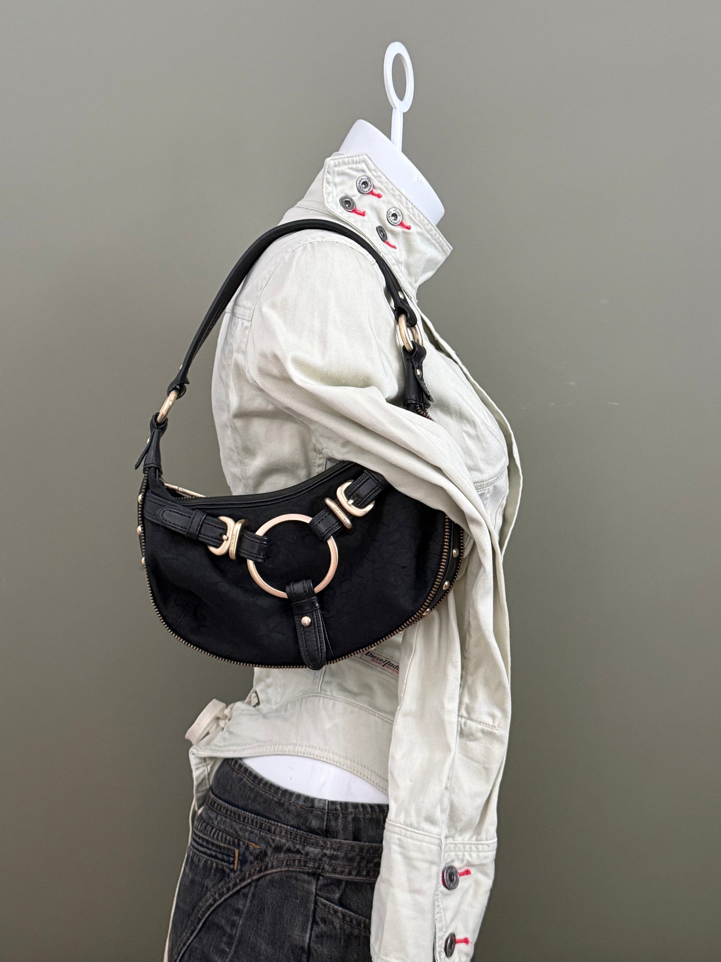 DKNY Shoulder Bag
