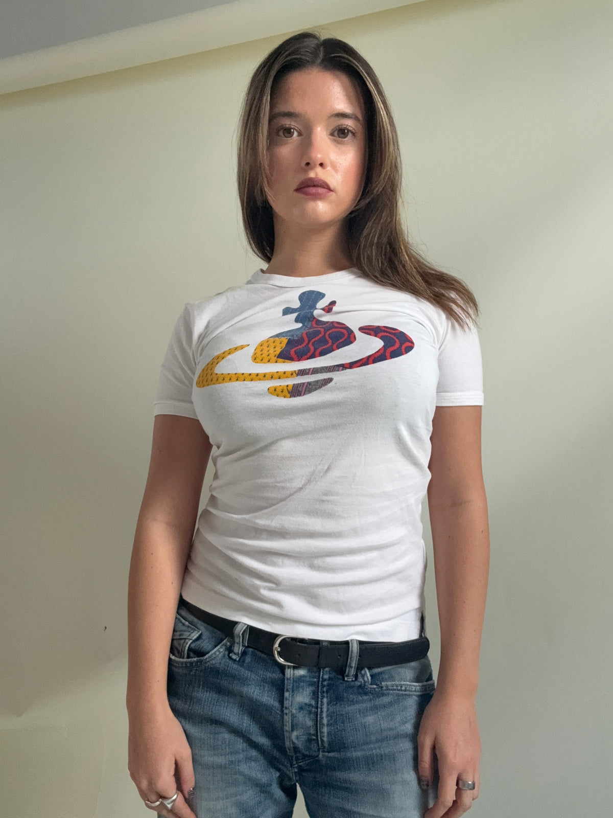 Vivienne Westwood Top (XS)
