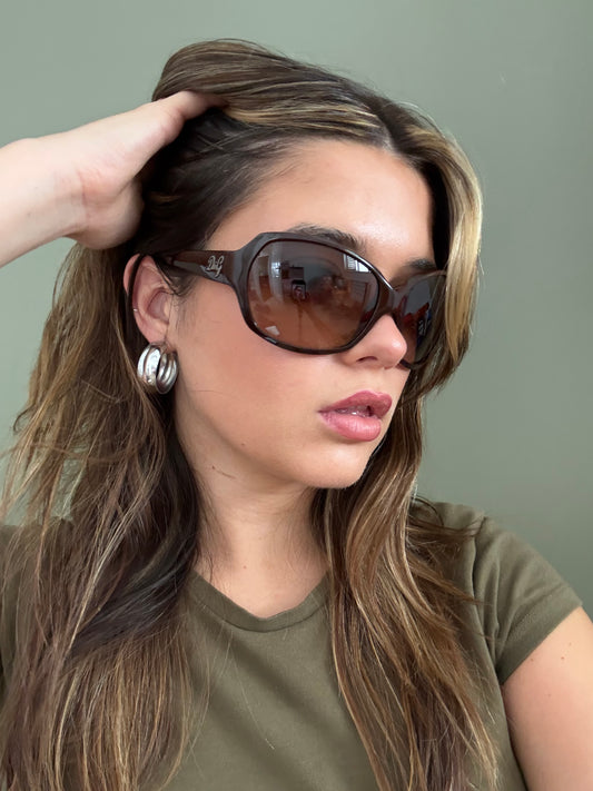 Dolce & Gabbana Sunglasses