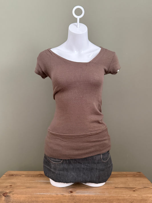 Jane Norman Knit Top (UK12)