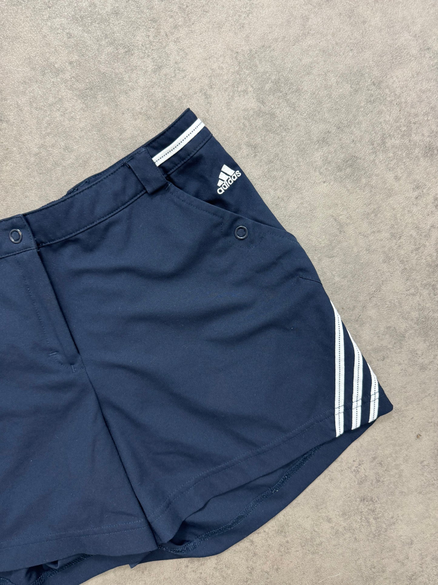 Adidas Shorts