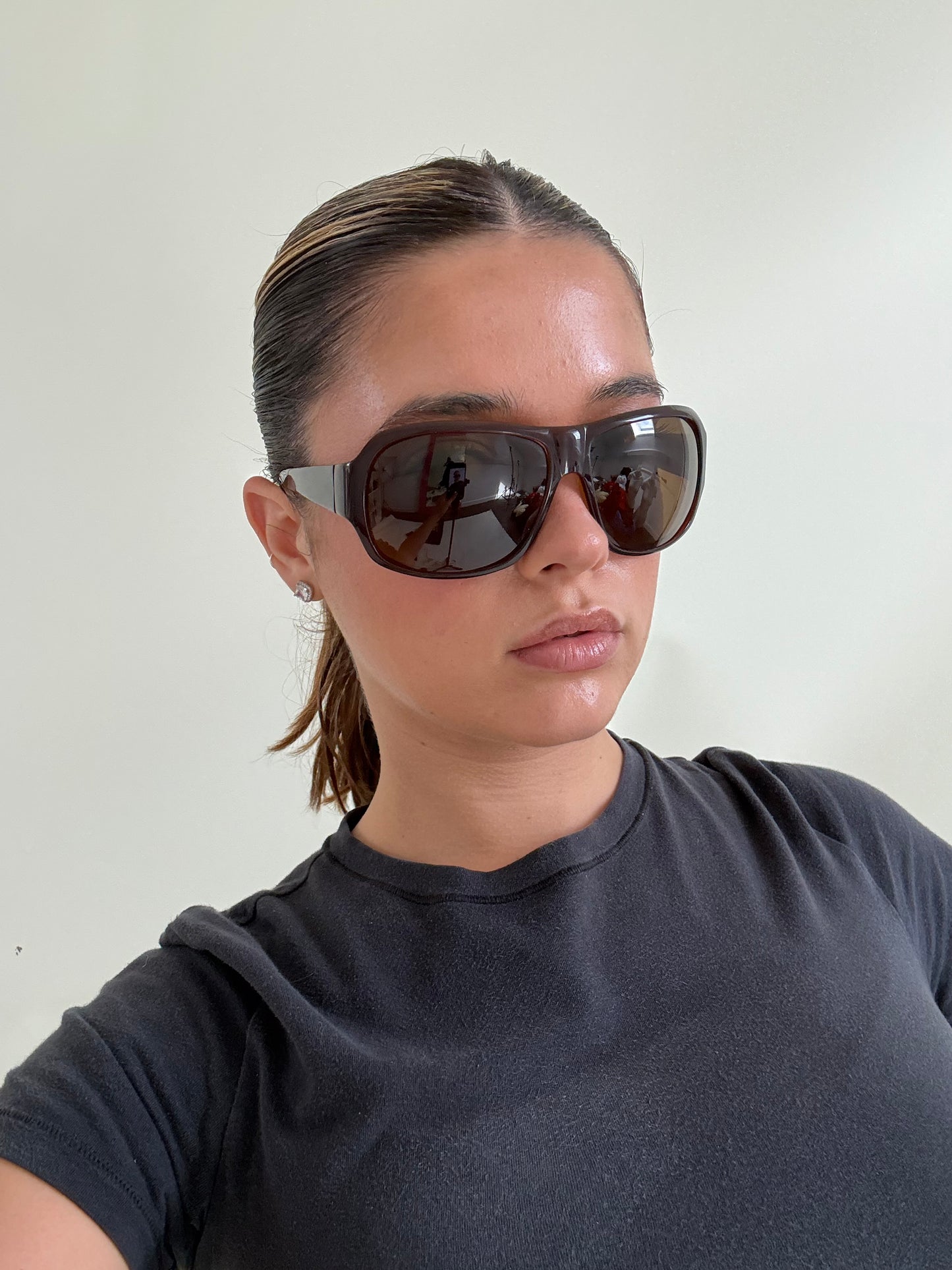 GANT Sunglasses