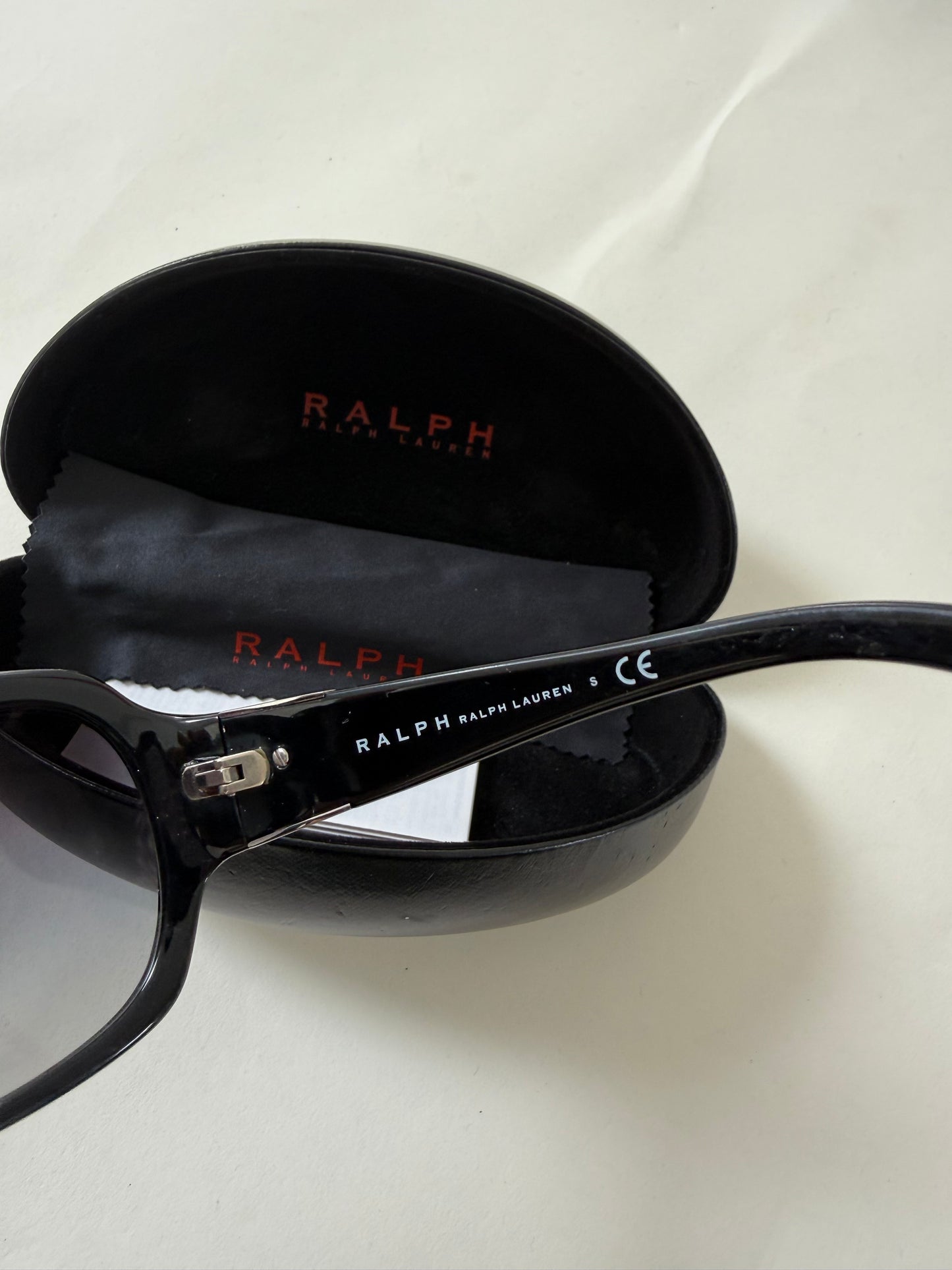 Ralph Lauren Sunglasses