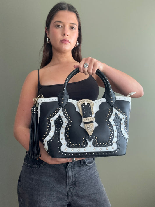 Guess Handbag