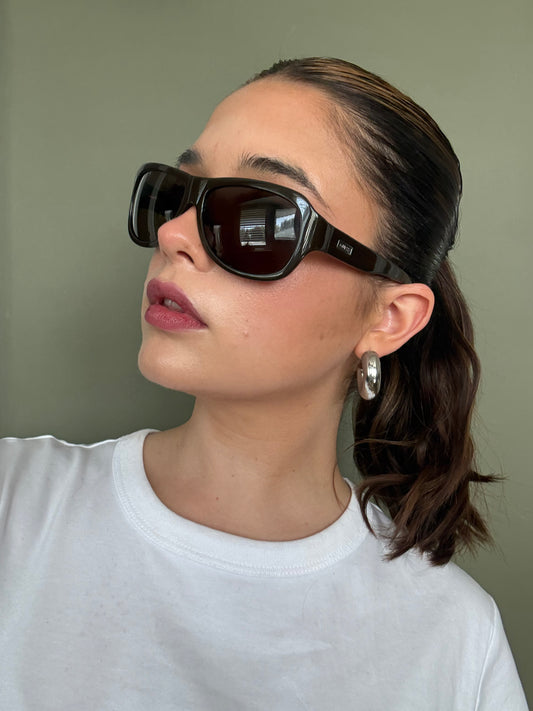 Guess Sunglasses