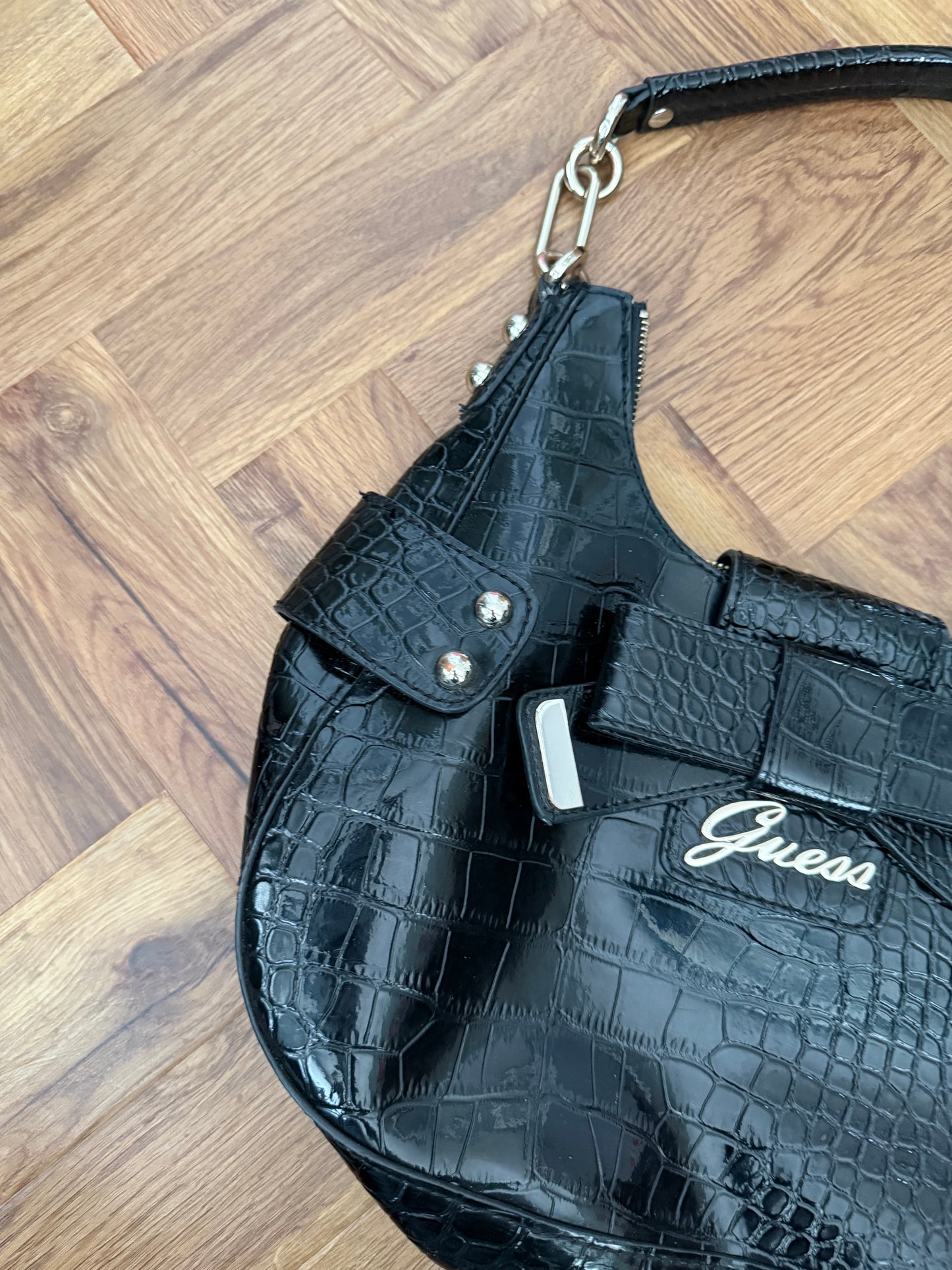 Guess Handbag