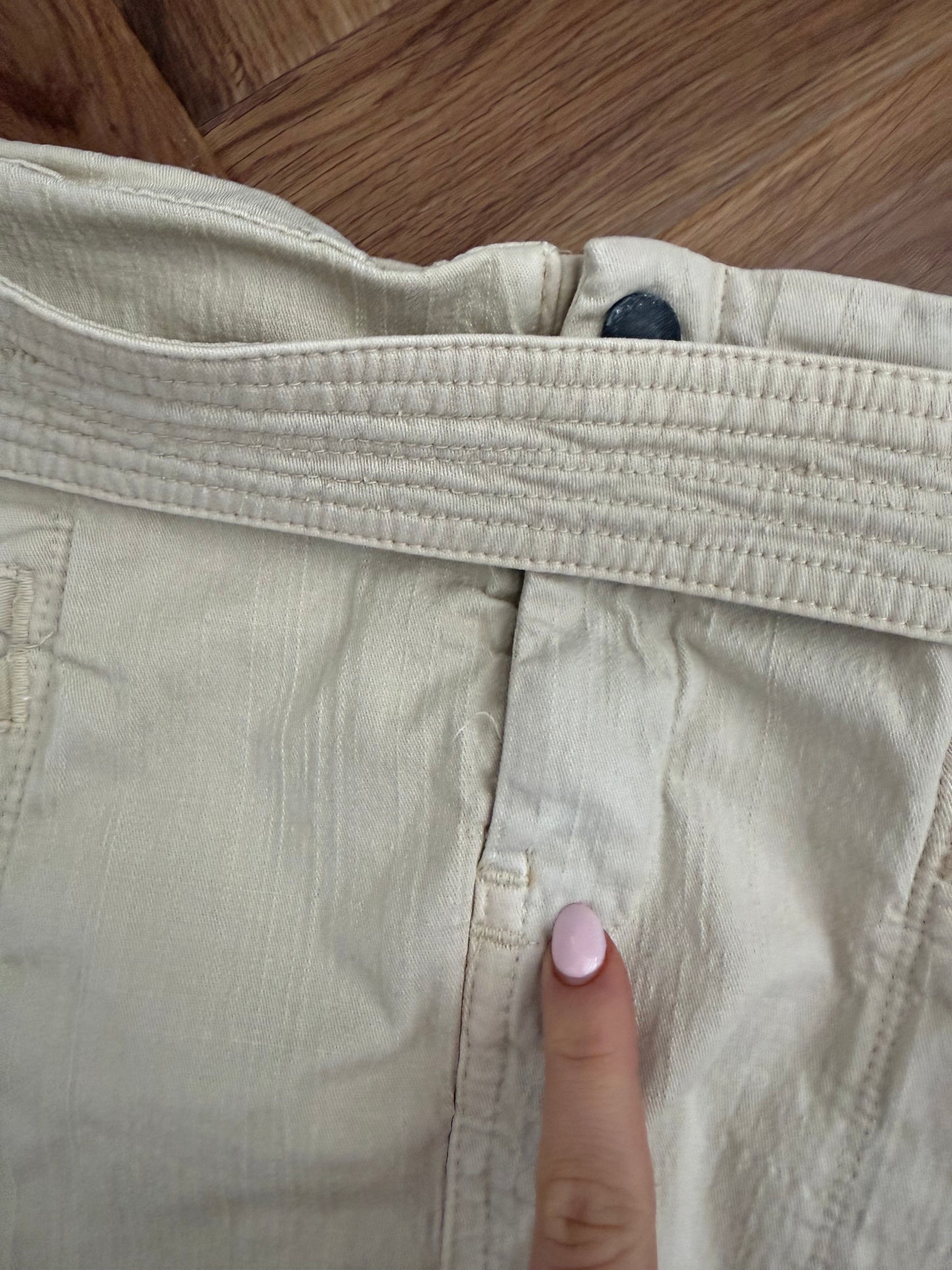 Diesel Skirt (S)