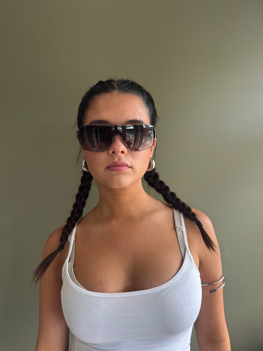 Guess Sunglasses