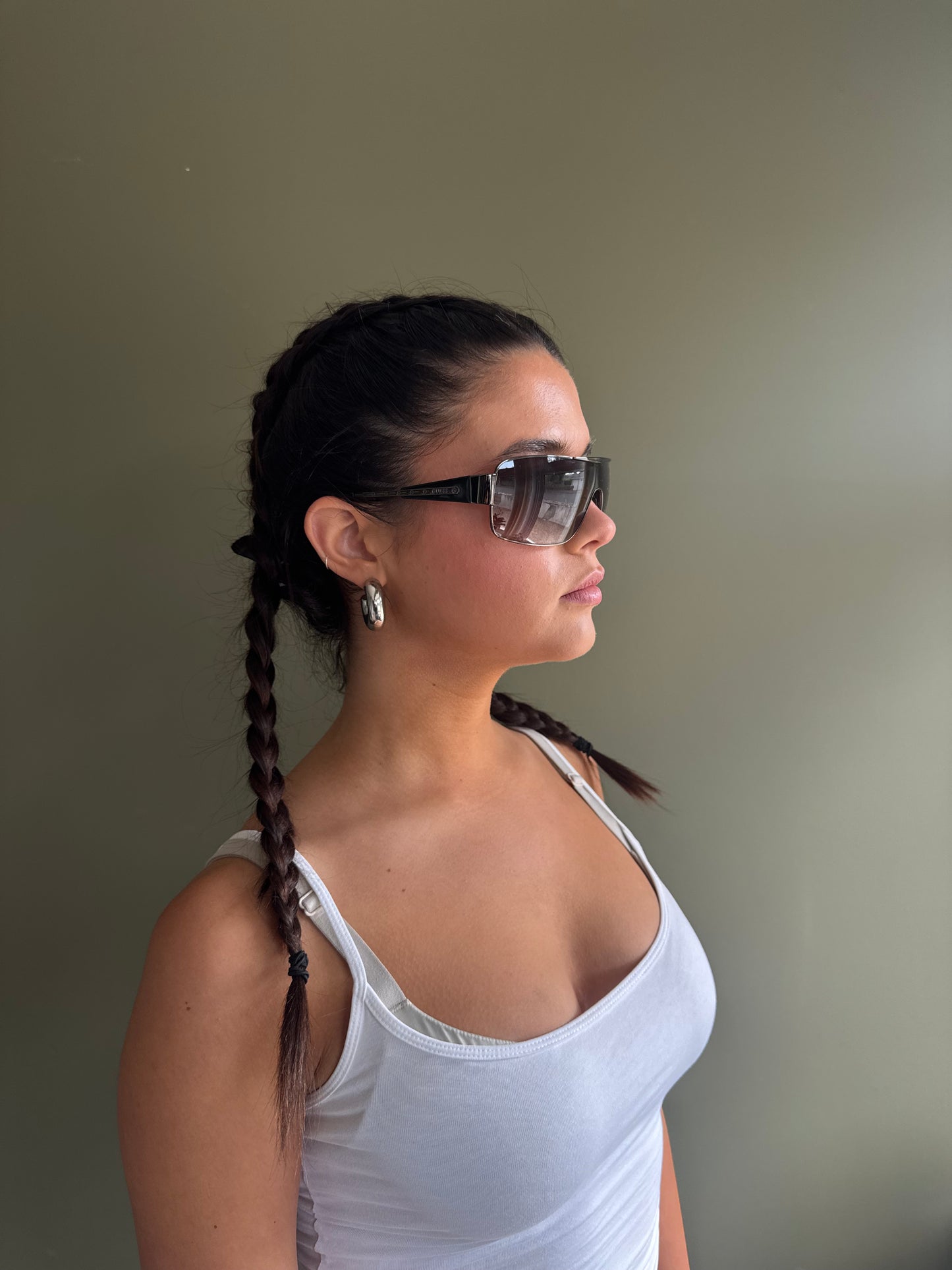 Guess Sunglasses