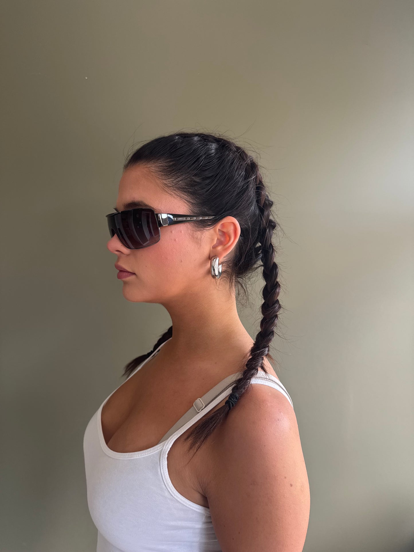 Guess Sunglasses