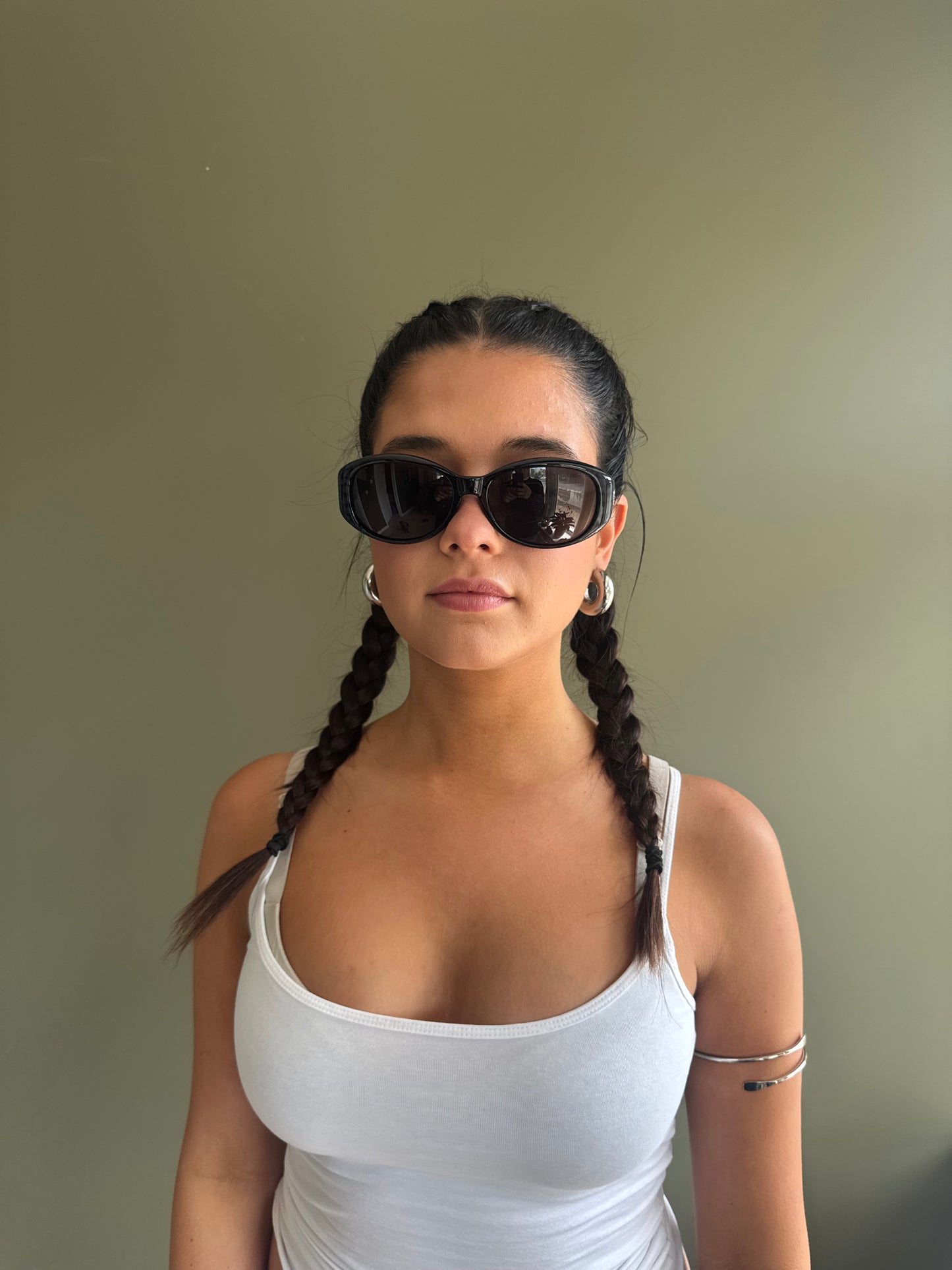 Guess Sunglasses