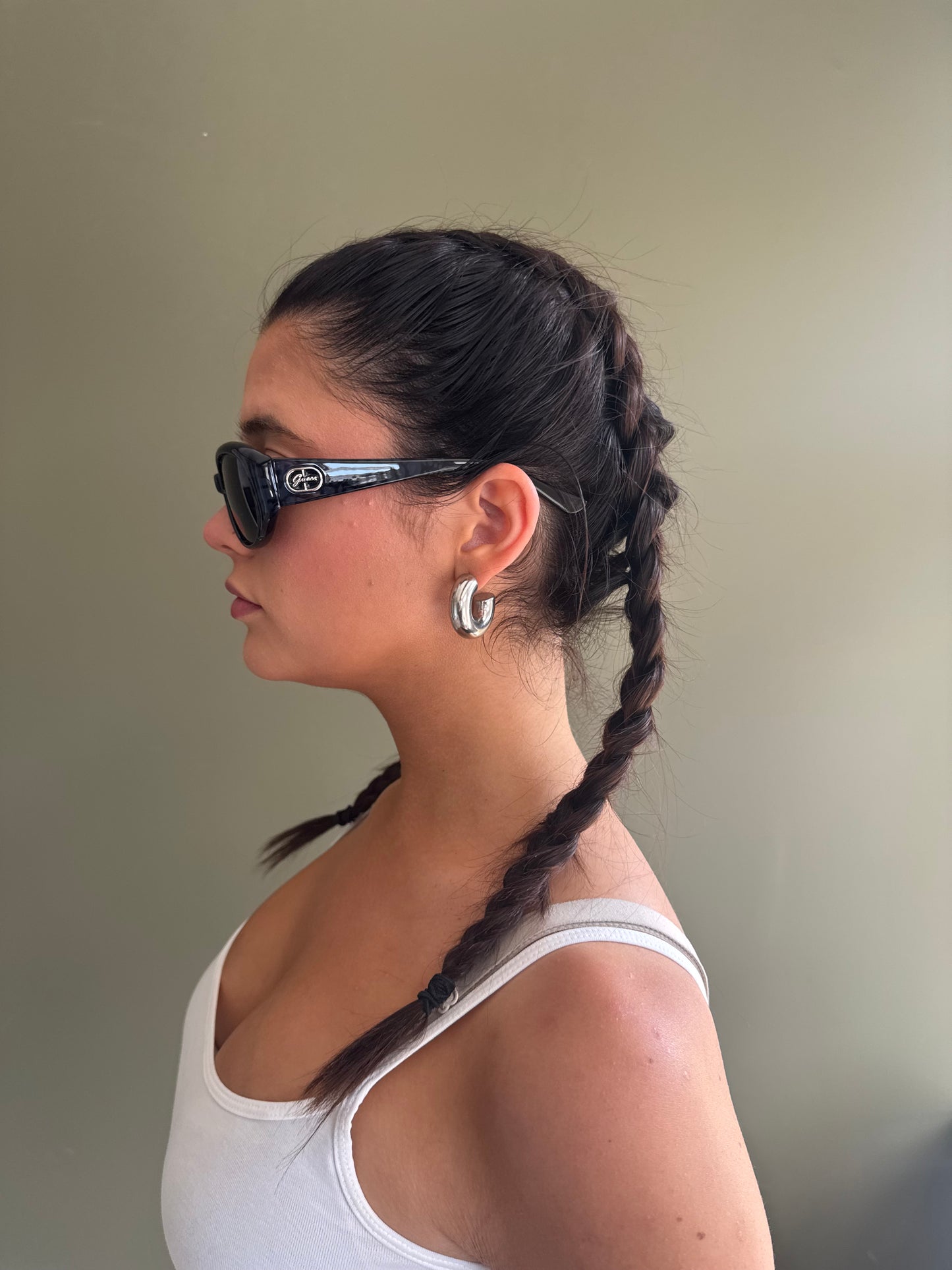 Guess Sunglasses