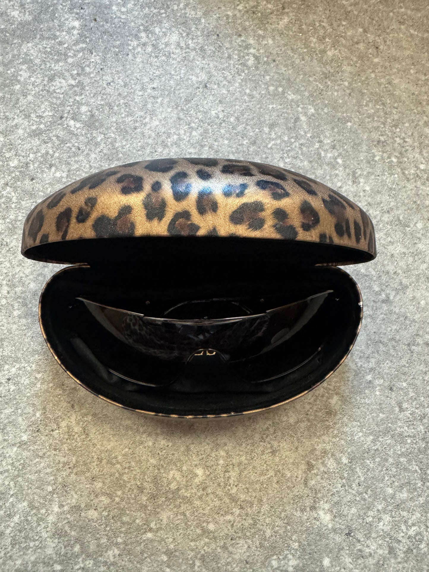 Guess Sunglasses