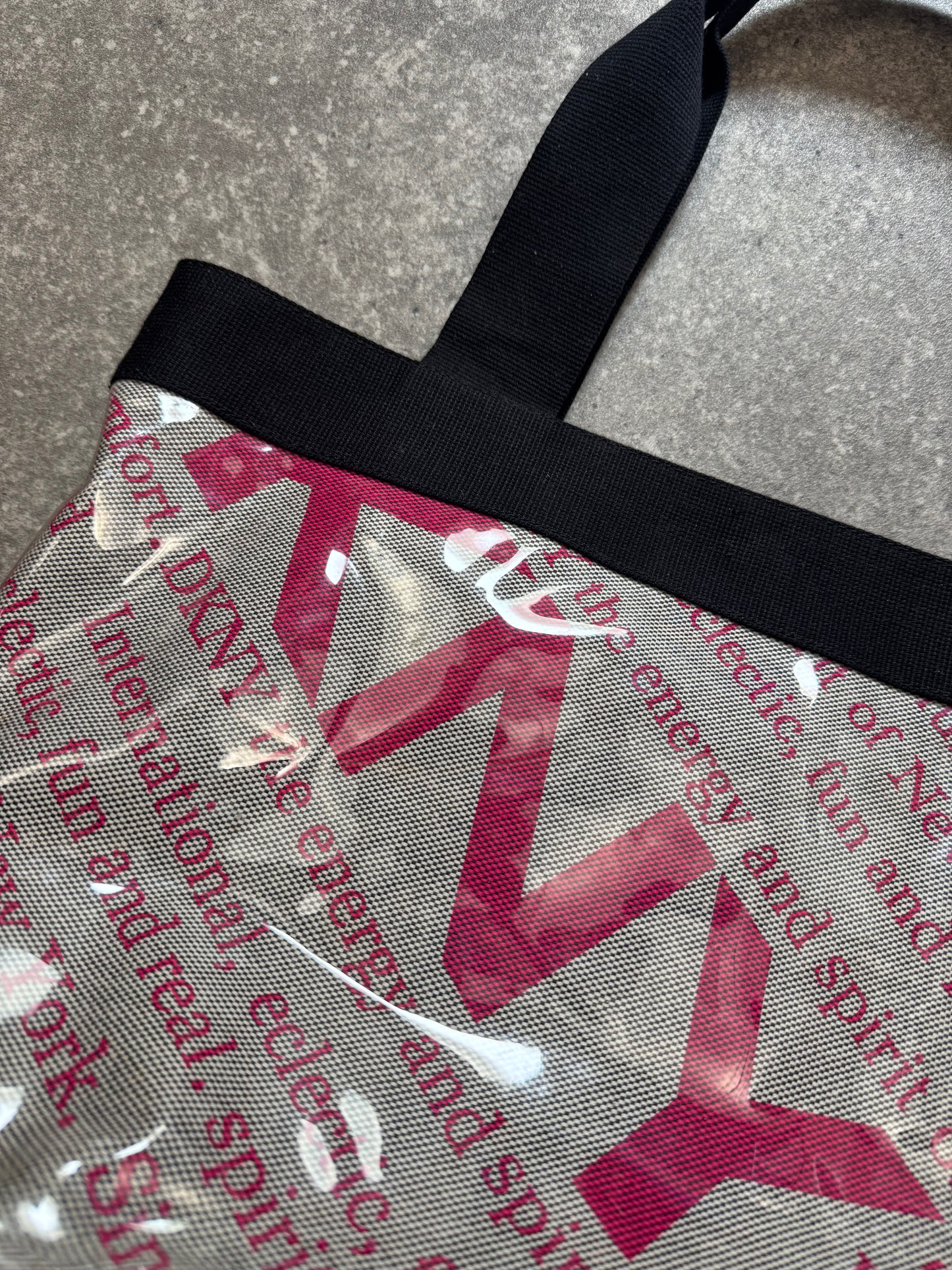 DKNY Bag