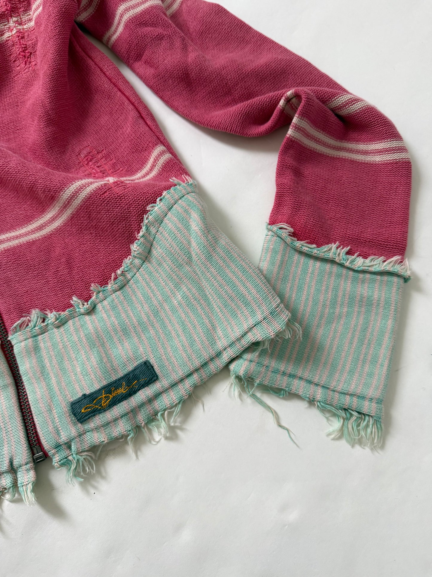 Vintage Diesel Jumper (M)